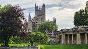 PICTURES/The Town of Bath & River Avon - Bath, England/t_20230518_181954.jpg